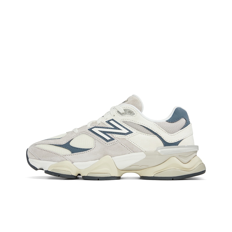 New Balance Shoes 9060 - نيو بالانس NB 9060 أحذية كاجوال
