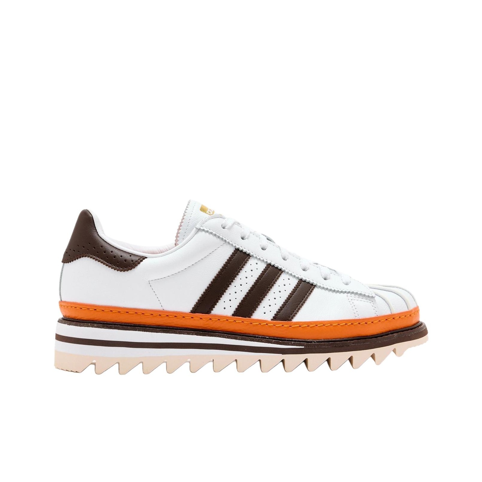 أحذية كاجوال أديداس أوريجينالز - مراجعة Adidas Shoes Superstar وسعره