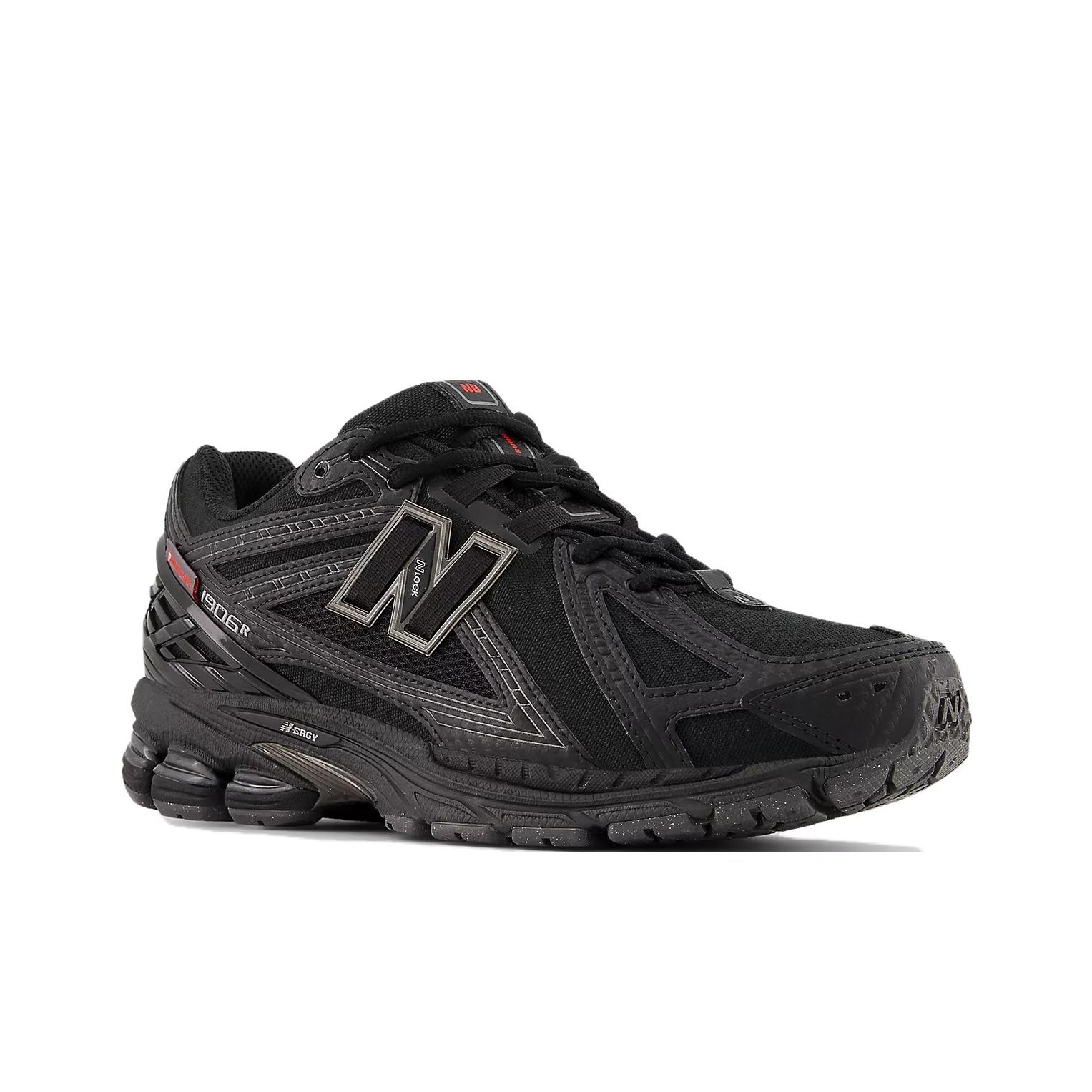 نيو بالانس NB 1906R أحذية كاجو - مراجعة New Balance Shoes 9060 وسعره