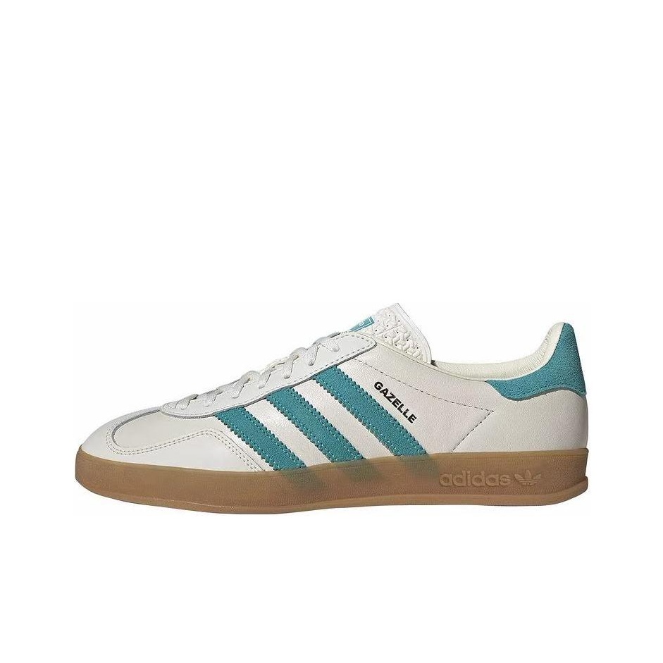 أحذية أديداس أوريجينالز جازيل  - مراجعة Adidas Shoes Gazelle وسعره