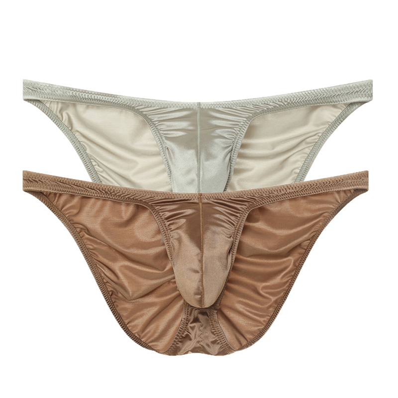 عبوة من قطعتين: سراويل داخلية  - مراجعة Jockstrap Athletic وسعره