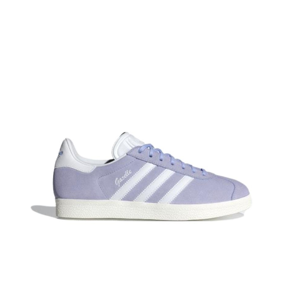 أحذية أديداس أوريجينالز غازيل  - مراجعة Adidas Shoes Gazelle وسعره