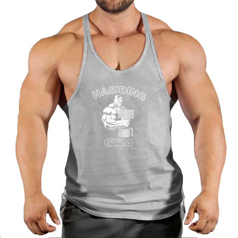 قمم دبابات سترينجر للرجال ، قم - مراجعة Sleeveless Undershirt وسعره
