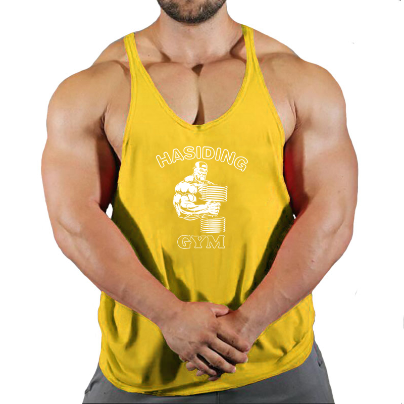 قمم دبابات سترينجر للرجال ، قم - مراجعة Sleeveless Undershirt وسعره